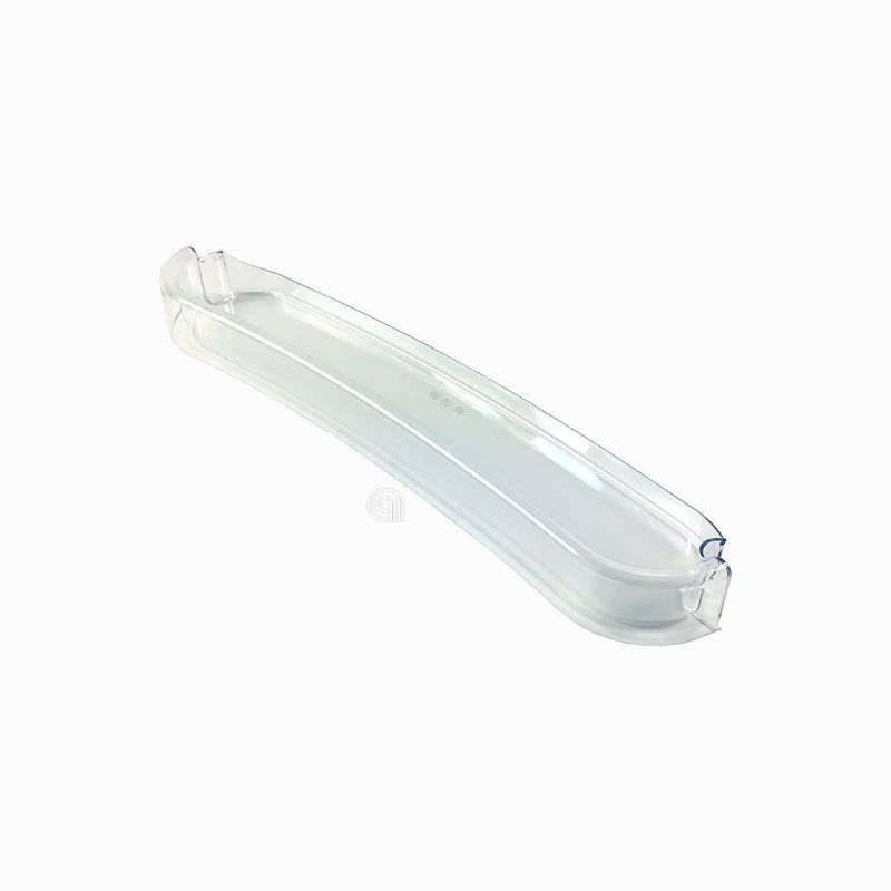 oryginalna balkonik drzwi lodówki Gorenje kod 662141