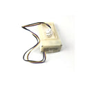 Amortiguador eléctrico Midea M9D9-507 para frigorífico 17431000000886