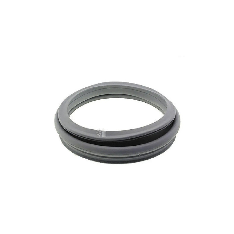 GORENJE SMEG - Uszczelka drzwi pralki - 379851