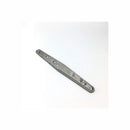 Dolny ramie spryskiwacza do zmywarki Gorenje 700326