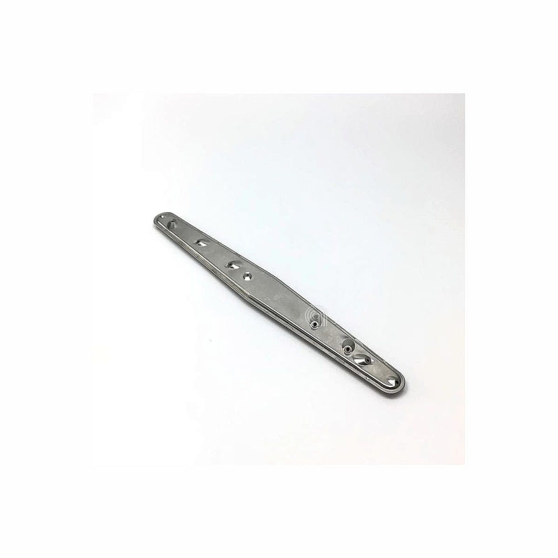 Dolny ramie spryskiwacza do zmywarki Gorenje 700326