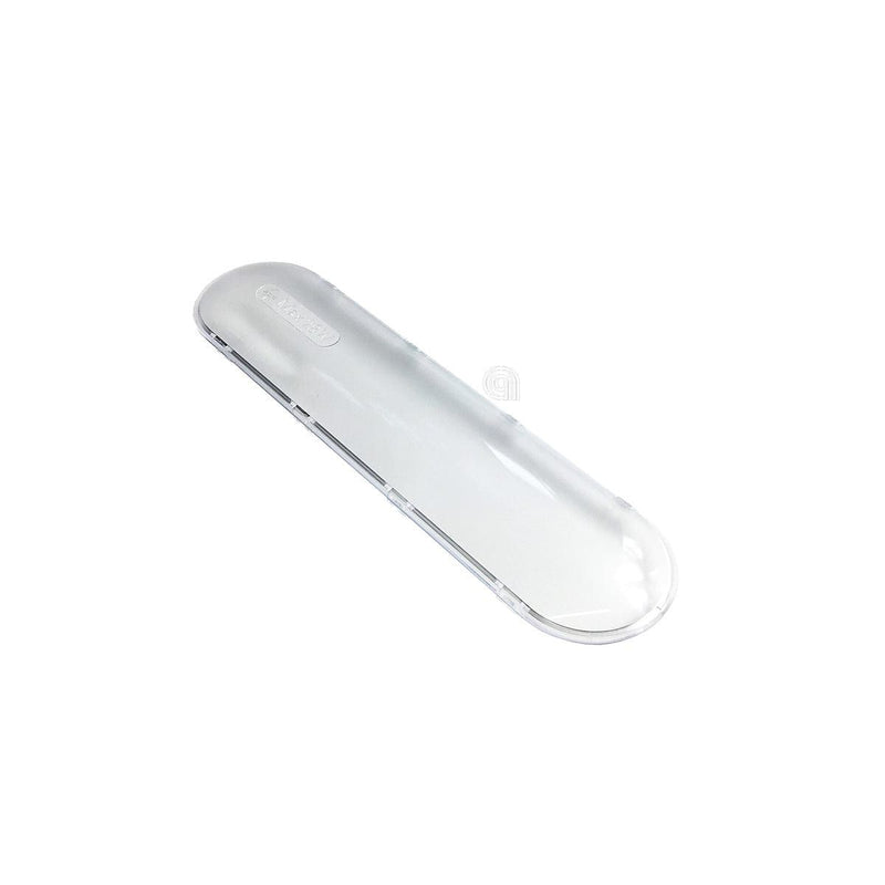 Klosz lampy 40W do okapu Gorenje 125709