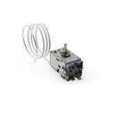 ARISTON - Termostat K59L1207 Lodówka - C00038657