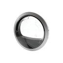 Bęben drzwi suszarki Bosch część zamienna 11016934 11033719