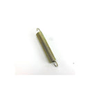 Oryginalna sprężyna do zmywarki LG kod MHY63963807