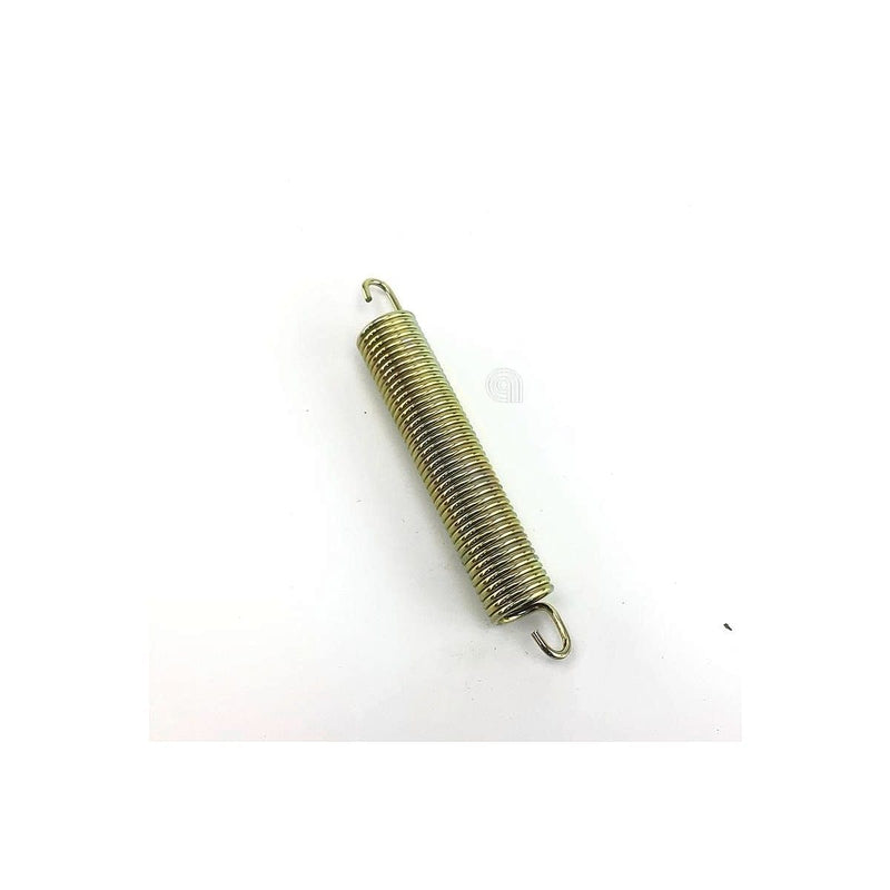 Oryginalna sprężyna do zmywarki LG kod MHY63963807