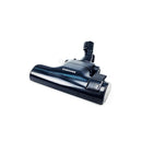 Oryginalna szczotka kombinowana NB 930 do odkurzacza Samsung DJ97-02396A