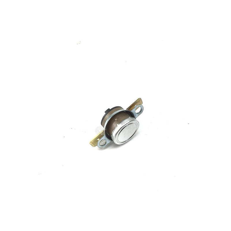 termostat 85° do piekarnika Smeg kod 818731663
