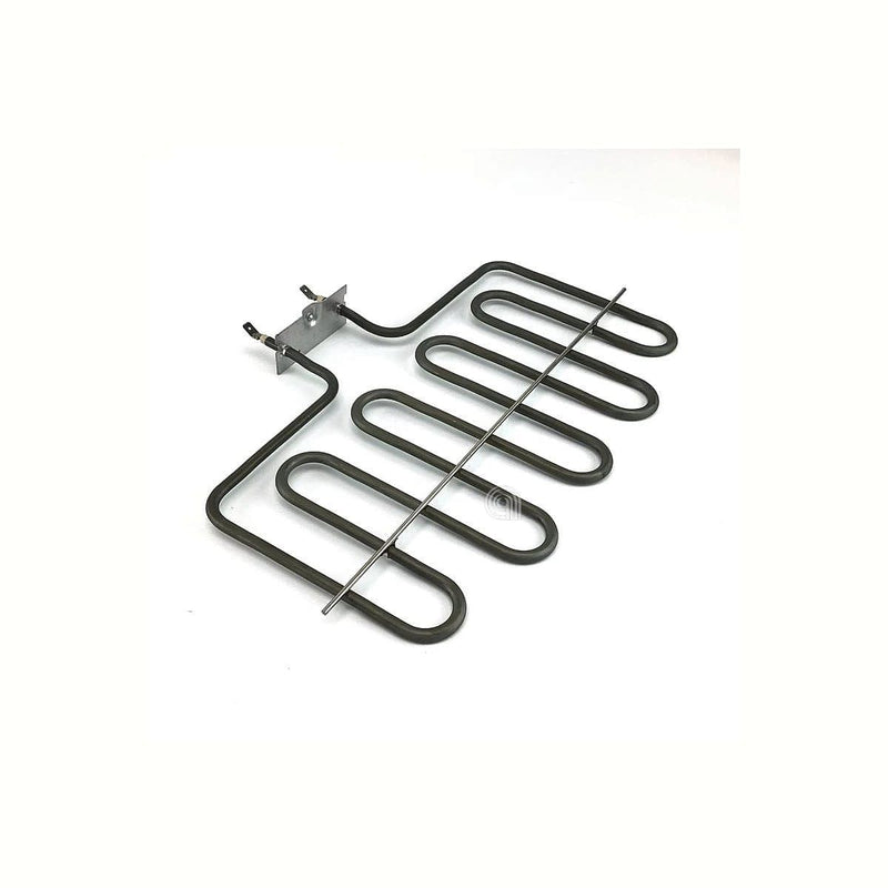 oryginalna grzałka grillowa do Tefal TS-01022910 i Moulinex