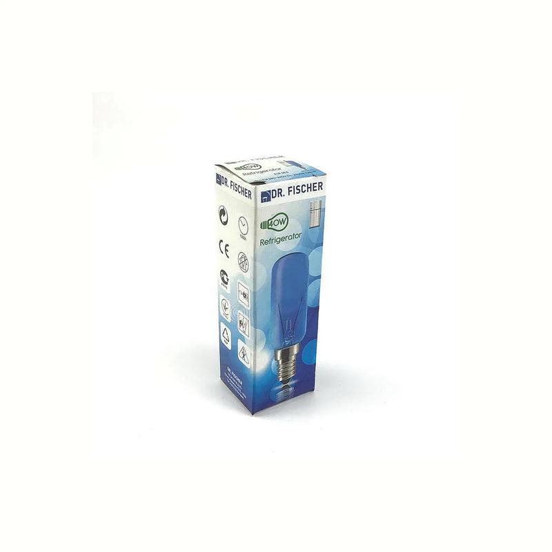 DR. FISCHER - Lampa do lodówki - 55304075