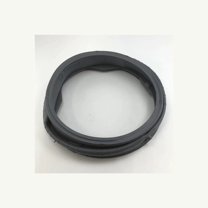 LG - Uszczelka drzwi pralki - MDS47123602