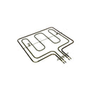 FISHER & PAYKEL - Górny Element Grzewczy Piekarnika - 447750