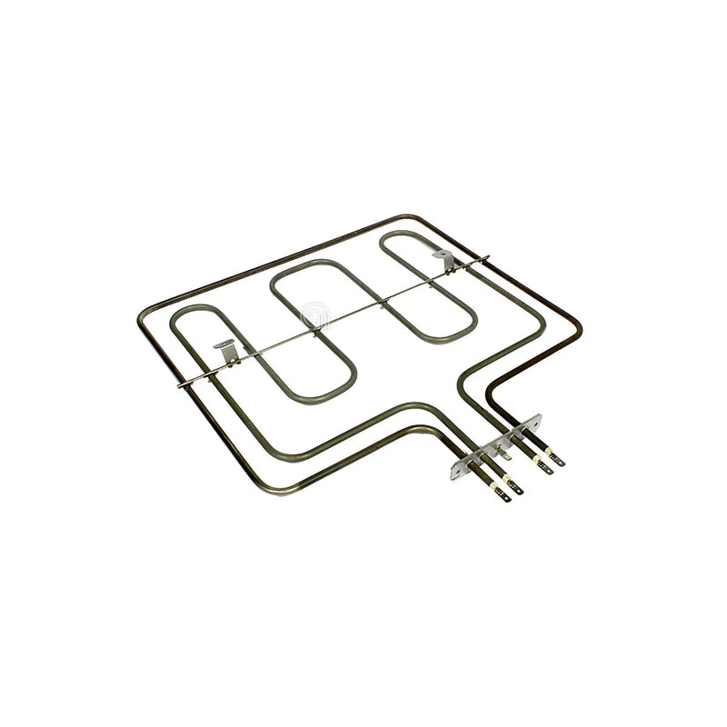 FISHER & PAYKEL - Górny Element Grzewczy Piekarnika - 447750