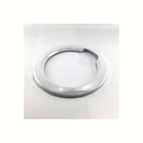 listwa obła do pralki Candy kod 43011739