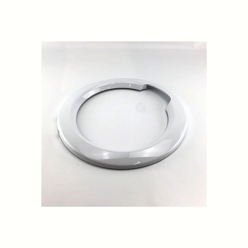listwa obła do pralki Candy kod 43011739