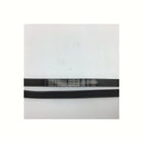 Oryginalny pasek j5 1270 do pralki Smeg i innych marek