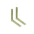 UNIVERSALE - Uchwyty do Klimatyzatorów - AST-00551408