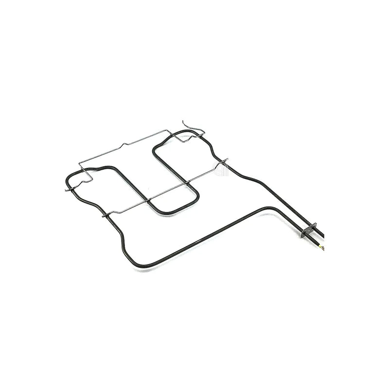 INDESIT, WHIRLPOOL - Dolna grzałka piekarnika 1150W - C00526533