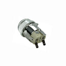 Kompletna lampa do piekarnika Electrolux G9 z oryginalnymi referencjami