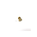 Dysza RPD GPL o średnicy 0,79 mm do kuchenki Smeg 909010271