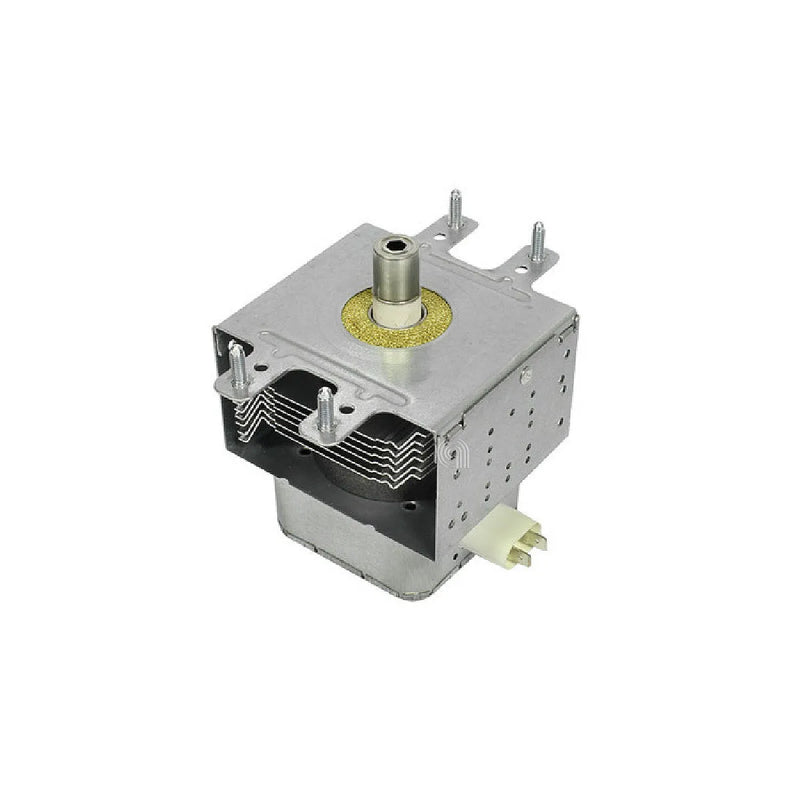 SHARP, CANDY, GASFIRE, DAEWOO, TOSHIBA, ROSIERES, WHIRLPOOL - Magnetron kuchenki mikrofalowej - 2M107A-795