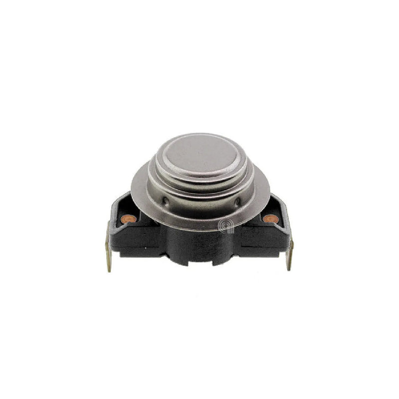 INDESIT - Termostat 80°C Pralka - C00010650