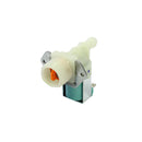 SAMSUNG - Elektrozawór jednokierunkowy do pralki - DC62-30314H