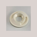 pokrywka i miska do blendera Moulinex MS-0A11541