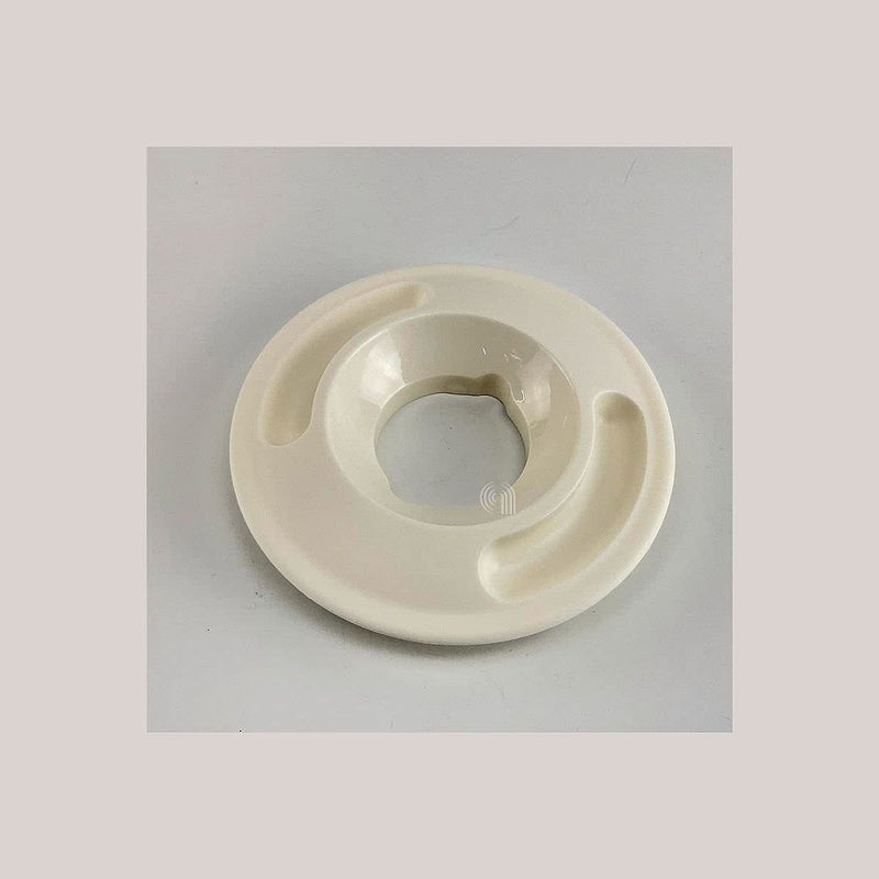 pokrywka i miska do blendera Moulinex MS-0A11541
