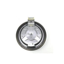 EGO, UNIWERSALNA - Płyta Elektryczna Kuchenna - 18.18453.002