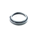 Oryginalna uszczelka drzwi pralki Whirlpool C00311135