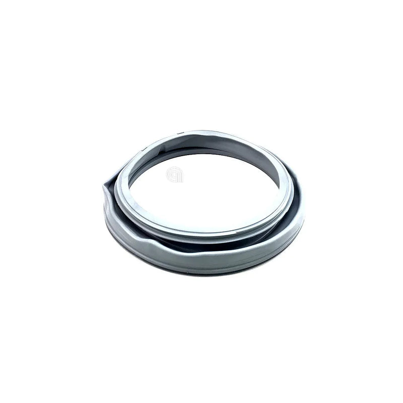 Oryginalna uszczelka drzwi pralki Whirlpool C00311135