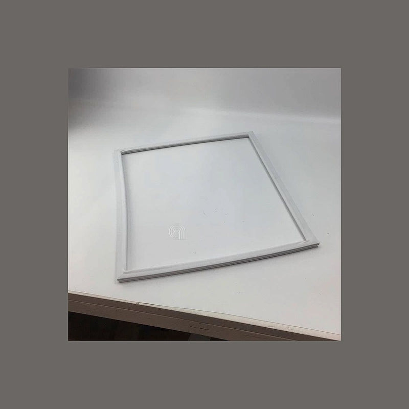 Uszczelka magnetyczna do lodówki Gorenje kod 816844 L626 070