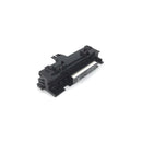 Oryginalna programowana płytka elektroniczna do zmywarki Beko 1739440020