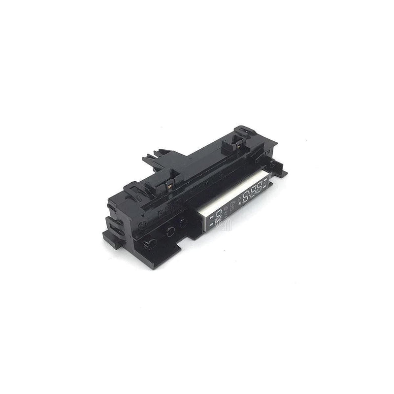 Oryginalna programowana płytka elektroniczna do zmywarki Beko 1739440020