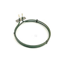 VESTEL - Oporność Okrągła do Piekarnika - 32010288