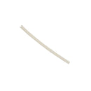 Oryginalna rurka do ekspresu De Longhi kod 5313217861