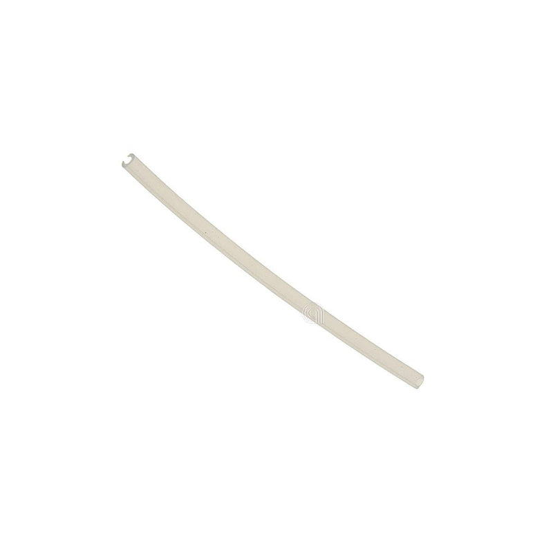 Oryginalna rurka do ekspresu De Longhi kod 5313217861