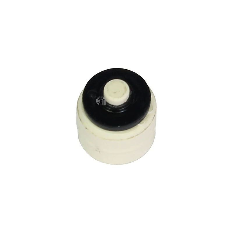 UNIVERSALE - Reduktor przepływu do elektrozaworu pralki - AST-00212054