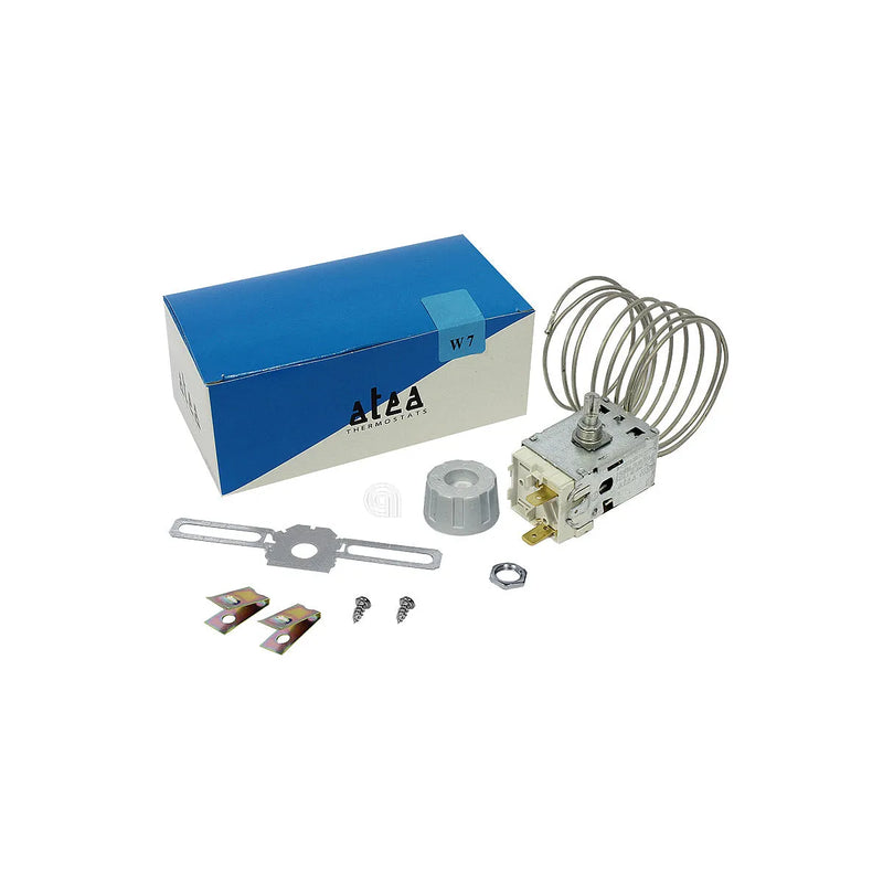 UNIVERSALE - Termostat lodówki - AST-00227095