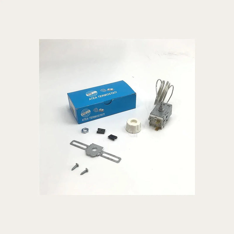 UNIVERSALE - Termostat Lodówki - AST-00227098