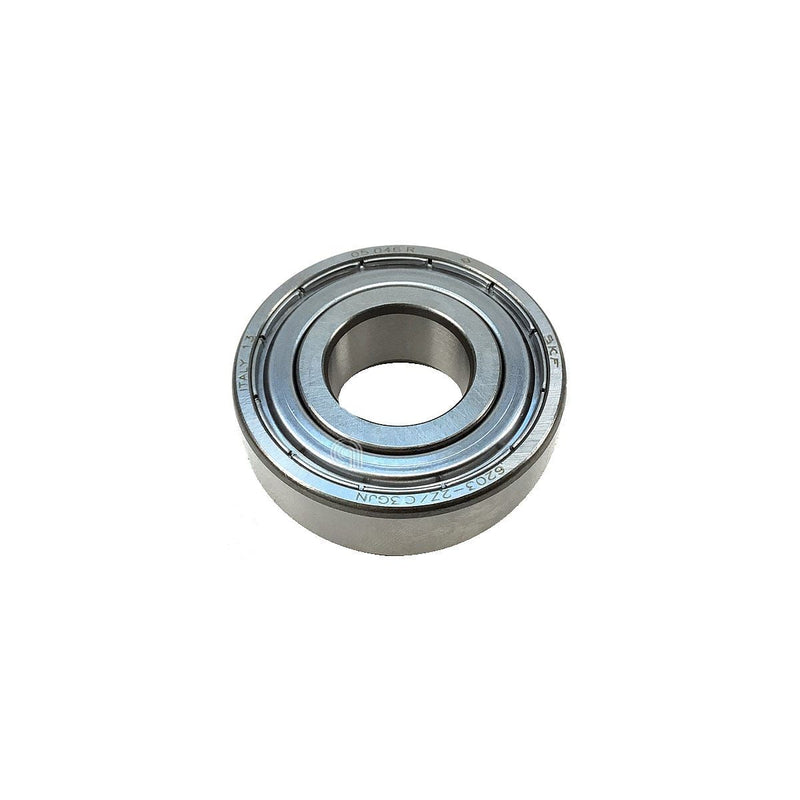 Łożysko 6203-ZZ do pralki Whirlpool i Indesit oryginalne