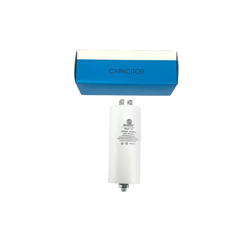 UNIVERSALE - Kondensator pralki - AST-00230028