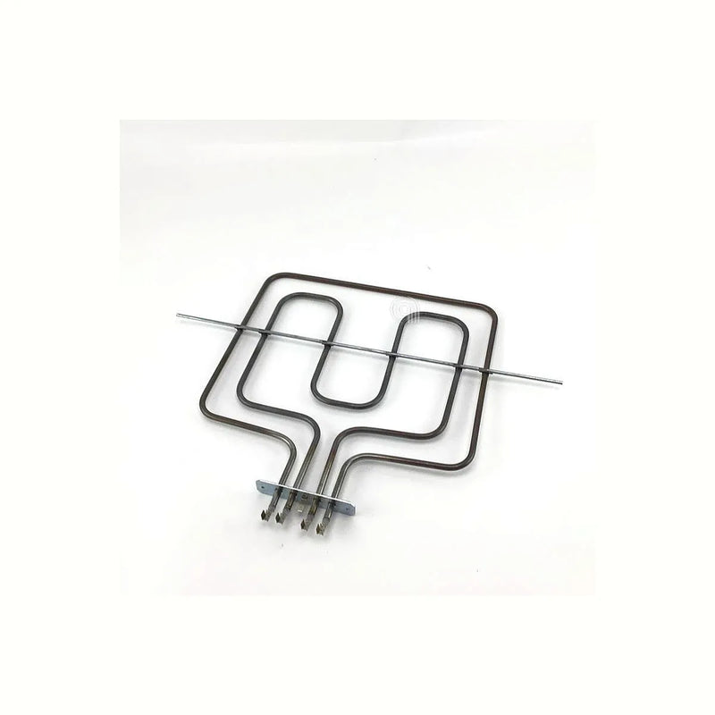 WHIRLPOOL, ARISTON, INDESIT, STAR - Górna grzałka piekarnika - C00052297