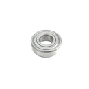 Oryginalne łożysko 6204-ZZ do pralki Whirlpool Indesit C00375238