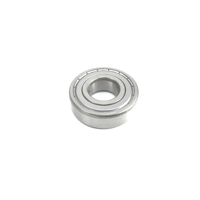 Oryginalne łożysko 6204-ZZ do pralki Whirlpool Indesit C00375238