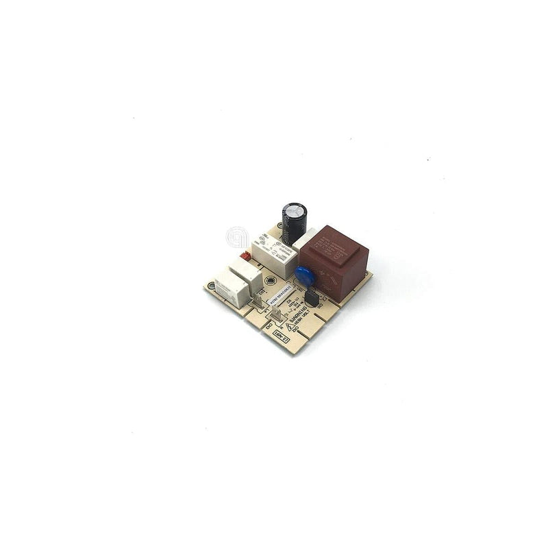Płytka elektroniczna do okapu Elica PW RL4V 1L 230V EM 1055.1281