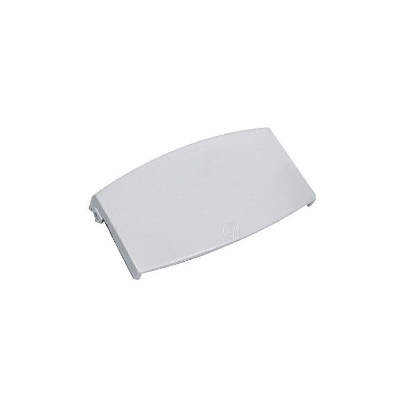 ELECTROLUX, AEG, HUSQVARNA - Uchwyt drzwi pralki - 1108254002