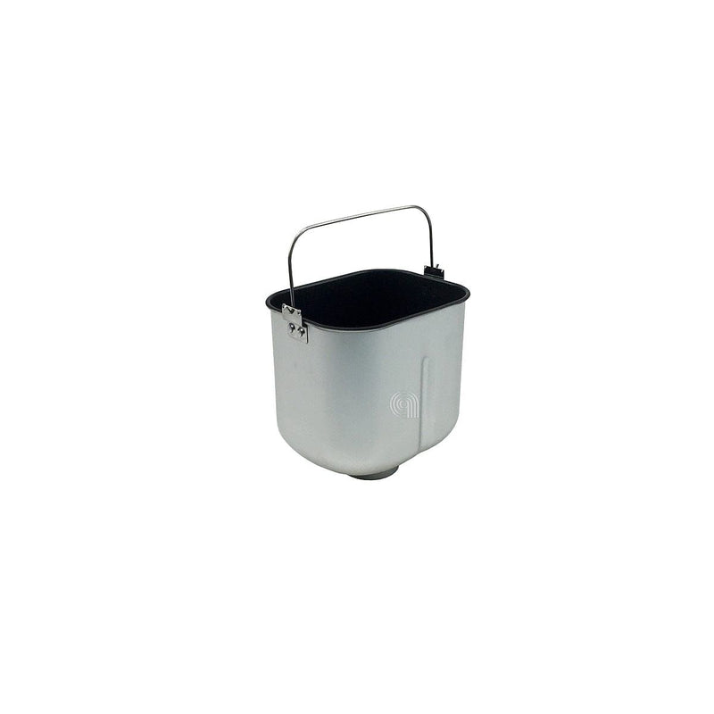 Oryginalna forma bm900 do maszyny do pieczenia chleba Gorenje 311750 stalowa