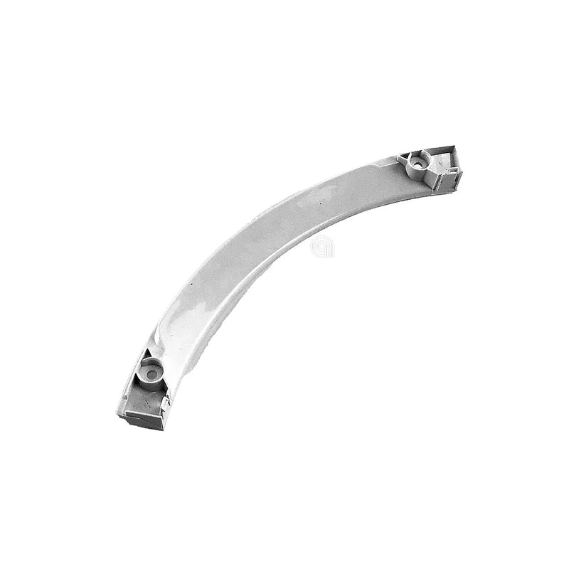 BOSCH - Dźwignia drzwi pralki - 00632021